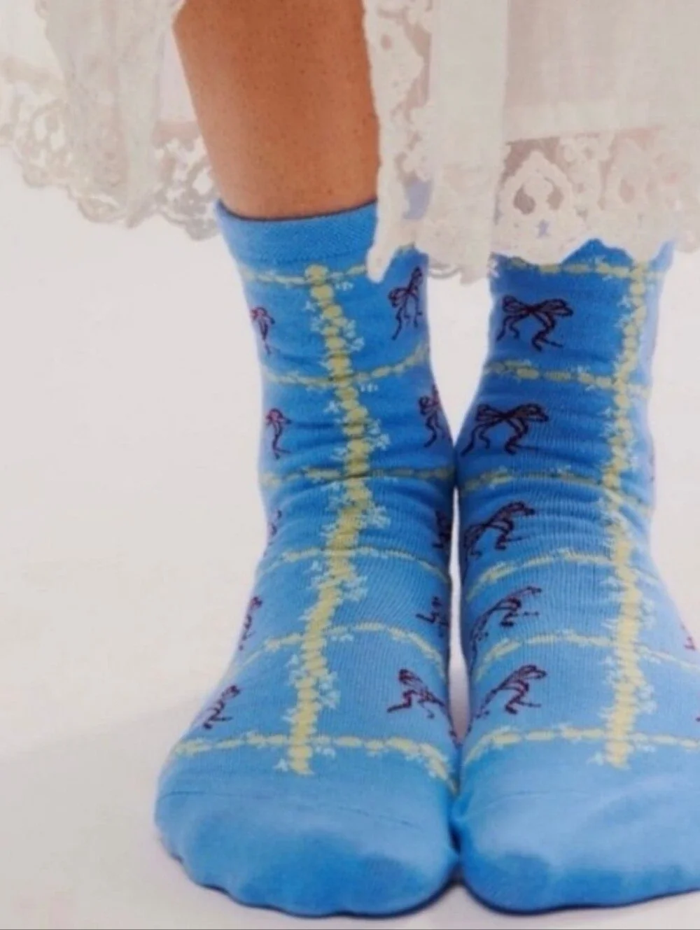 Free People- 